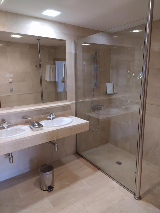 Anfi Del Mar Tauro Golf 2 Emerald Club Mogán المظهر الخارجي الصورة