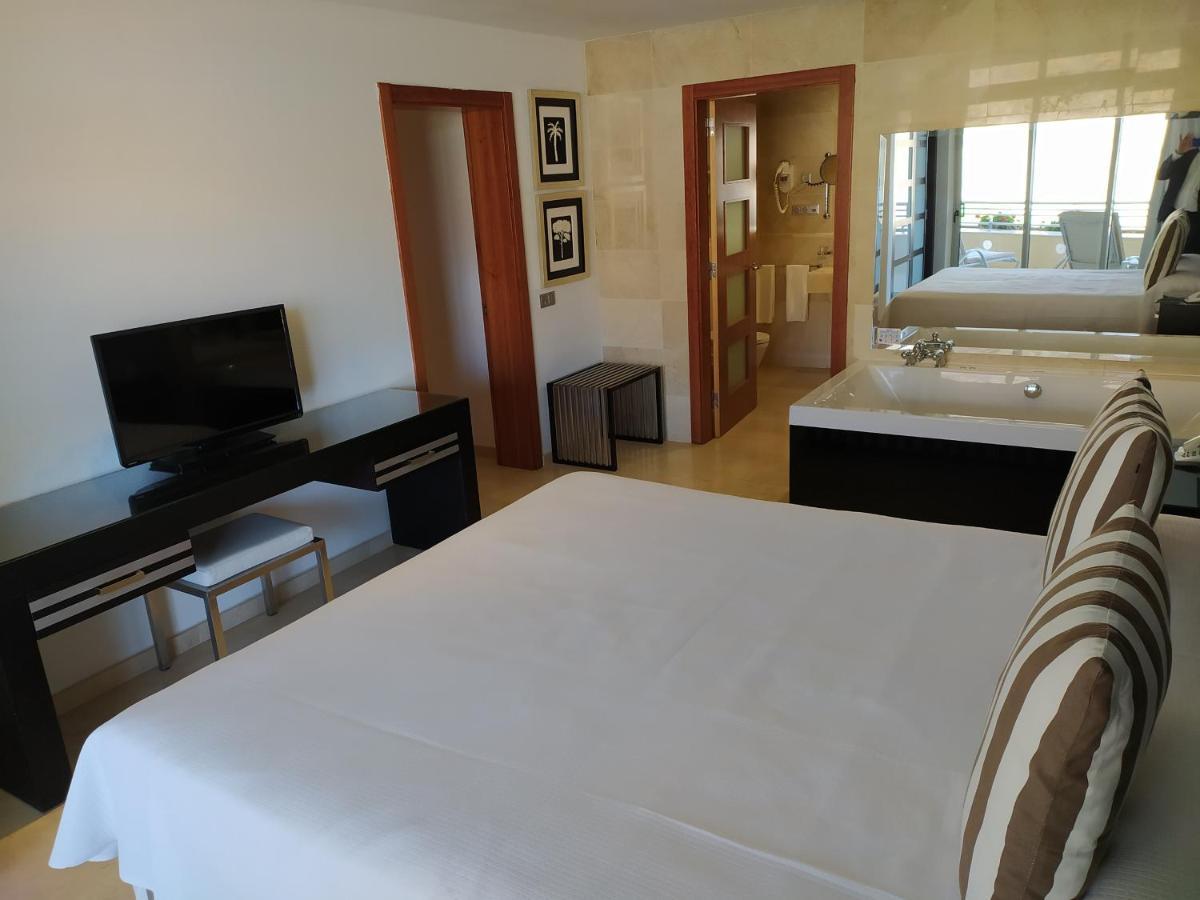 Anfi Del Mar Tauro Golf 2 Emerald Club Mogán المظهر الخارجي الصورة