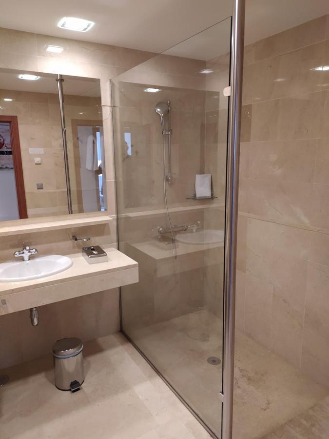 Anfi Del Mar Tauro Golf 2 Emerald Club Mogán المظهر الخارجي الصورة